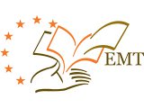 EMT Logo