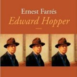 "Edward Hopper" by Ernest Farrés