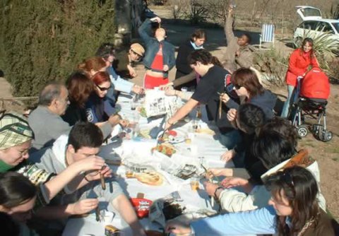 International translation studies conference, Tarragona, 26-27 June 2026