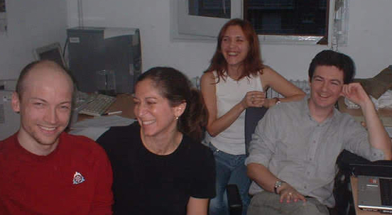 |Alt imatge central|