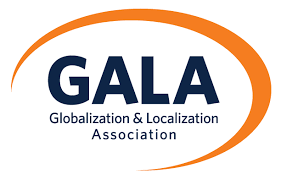 Academic member of GALA